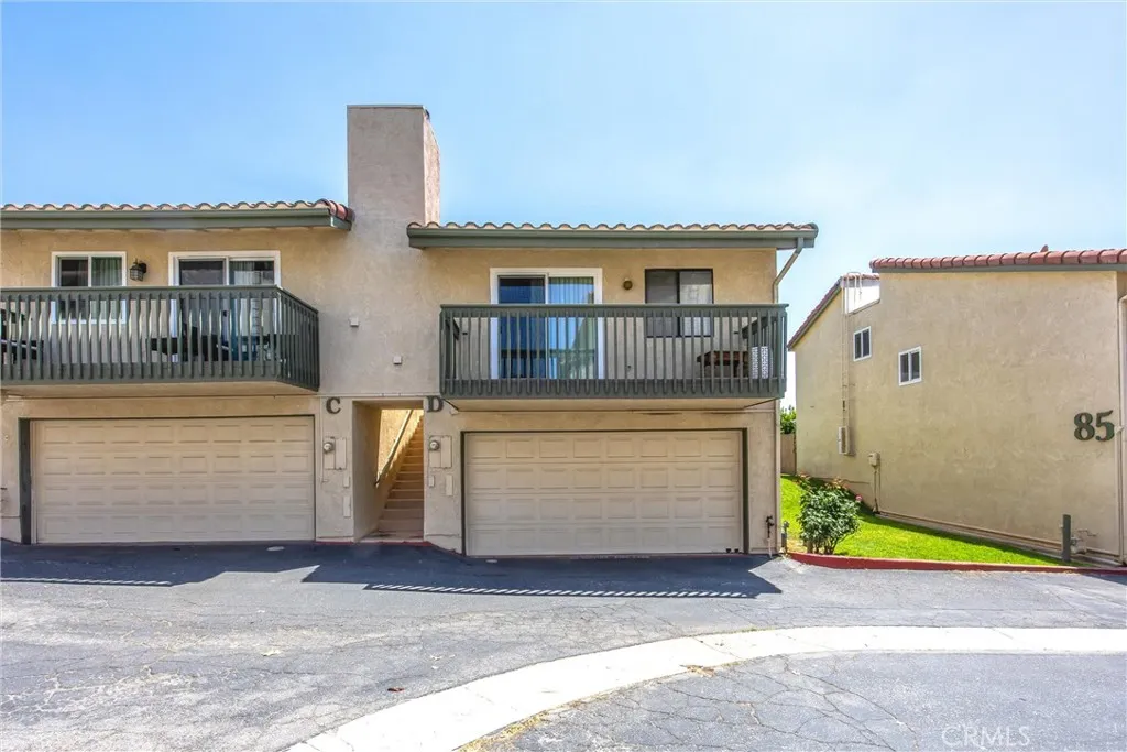 87 Tennessee, Redlands, CA 92373 - Photo 2 of 30, Redlands, CA