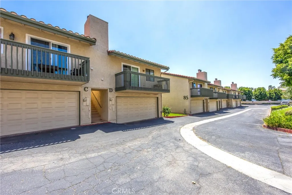 87 Tennessee, Redlands, CA 92373 - Photo 3 of 30, Redlands, CA