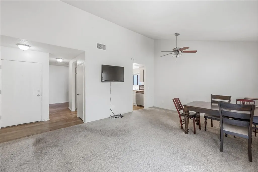 87 Tennessee, Redlands, CA 92373 - Photo 5 of 30, Redlands, CA