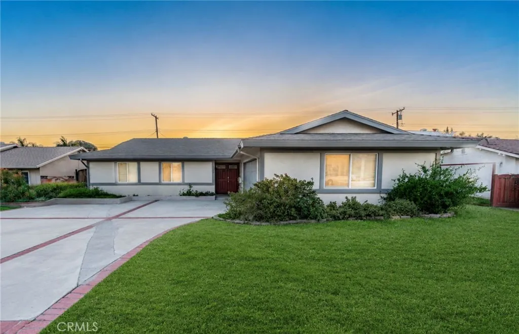 Pomona, CA 91767