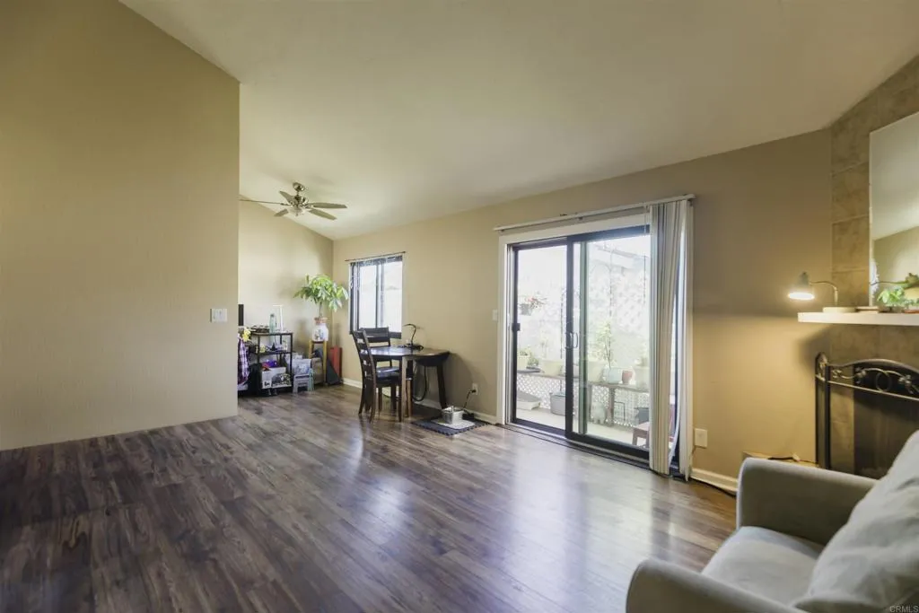 Photo #3: PTP2603935 Listing: Photo #3