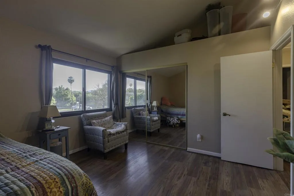 https://cdn.realtyfeed.com/cdn/127/306725460/0cd8a3fea2487cf38a1b481cd6bf1822.webp
