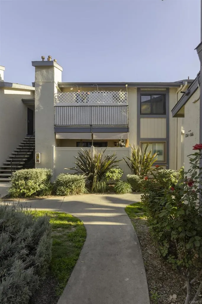 https://cdn.realtyfeed.com/cdn/127/306725460/1b3c5af0c907b455276d2c5cc952bc8b.webp
