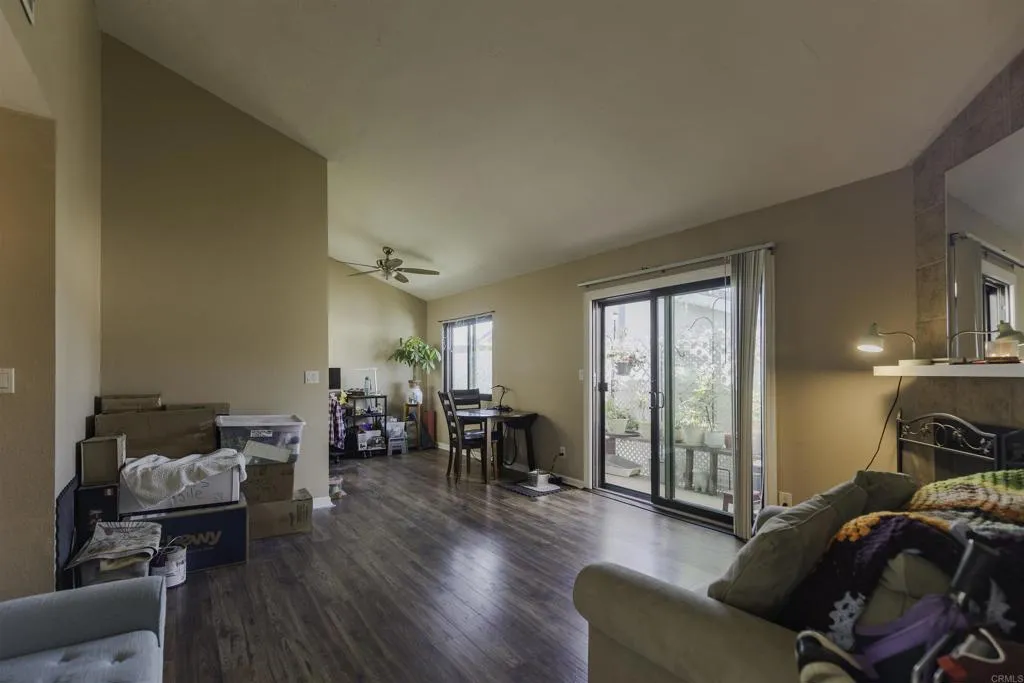 Photo #6: PTP2603935 Listing: Photo #6