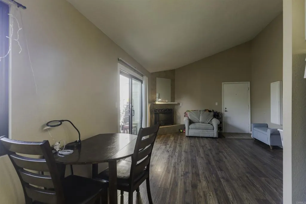 Photo #5: PTP2603935 Listing: Photo #5