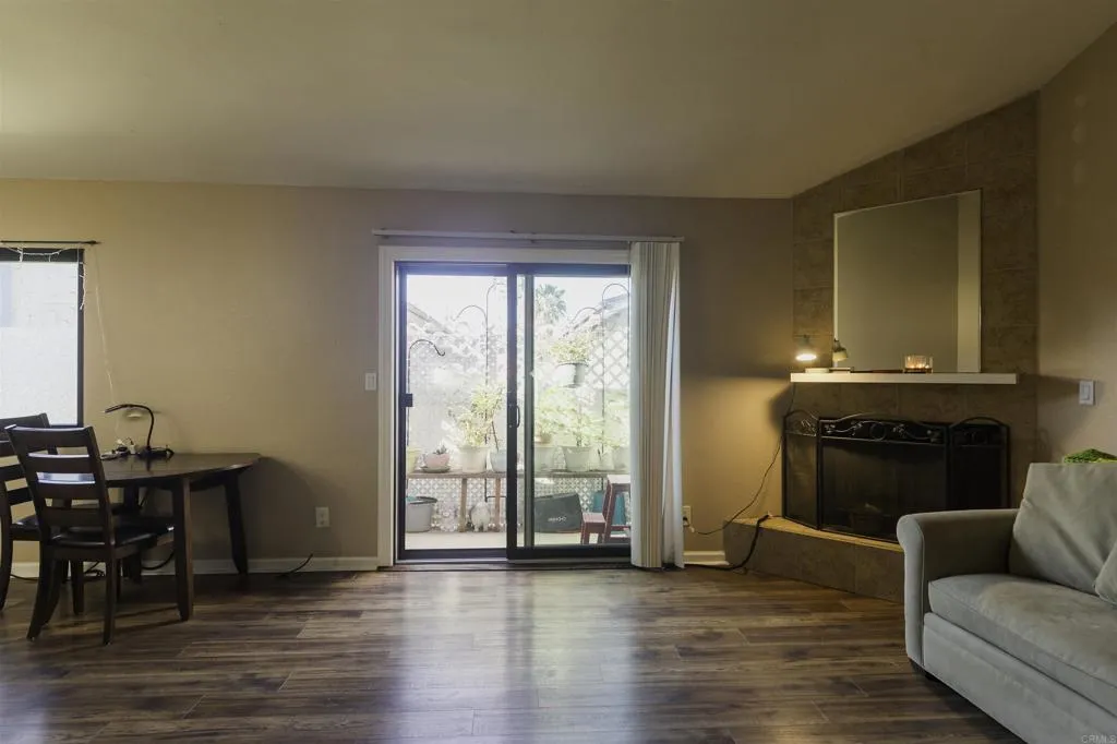 Photo #4: PTP2603935 Listing: Photo #4
