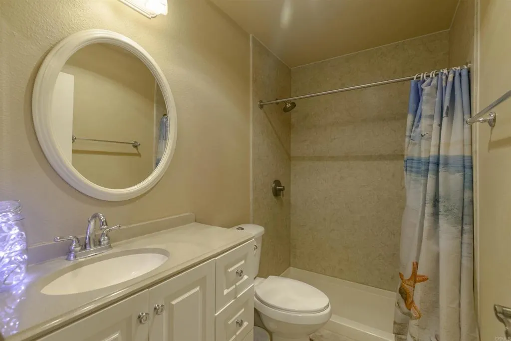 https://cdn.realtyfeed.com/cdn/127/306725460/579eb1aa6dd0b02a5716680a1a92e039.webp