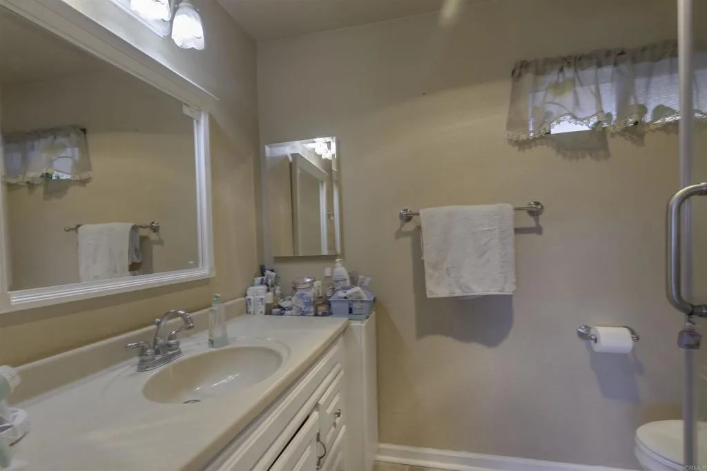 https://cdn.realtyfeed.com/cdn/127/306725460/61478b99c403b3eb467eff78843f4556.webp
