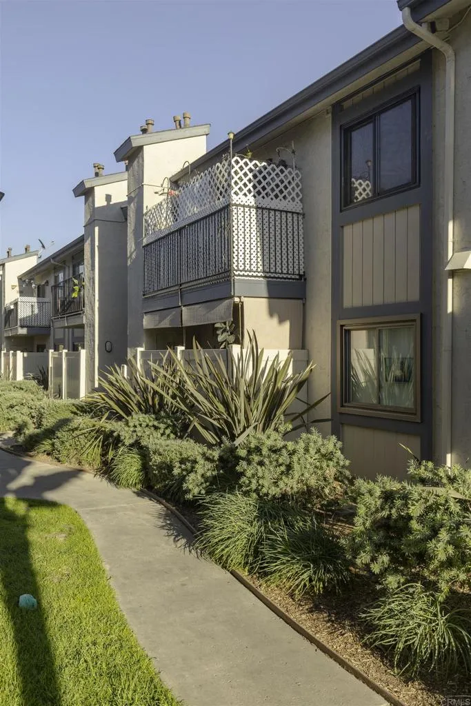 https://cdn.realtyfeed.com/cdn/127/306725460/829ad087aeb017969c7888e1fd6d59e5.webp