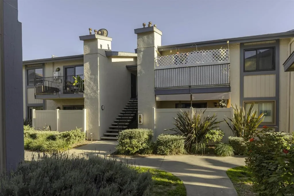 https://cdn.realtyfeed.com/cdn/127/306725460/c3183de4541b379560b886e7da5992a2.webp