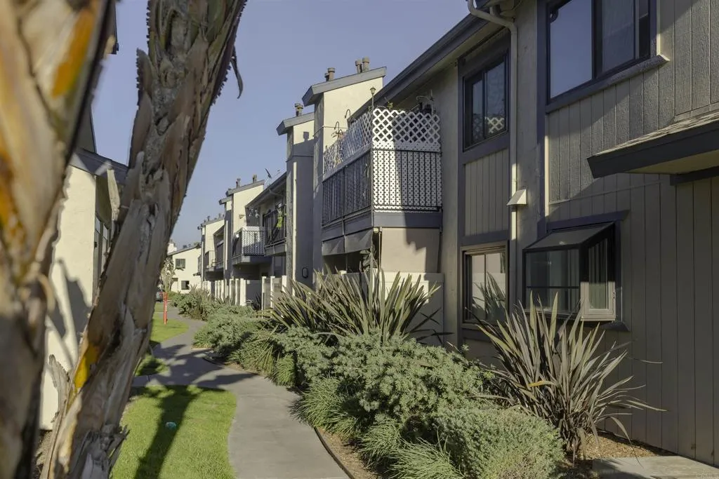 Photo #1: PTP2603935 Listing: Photo #1