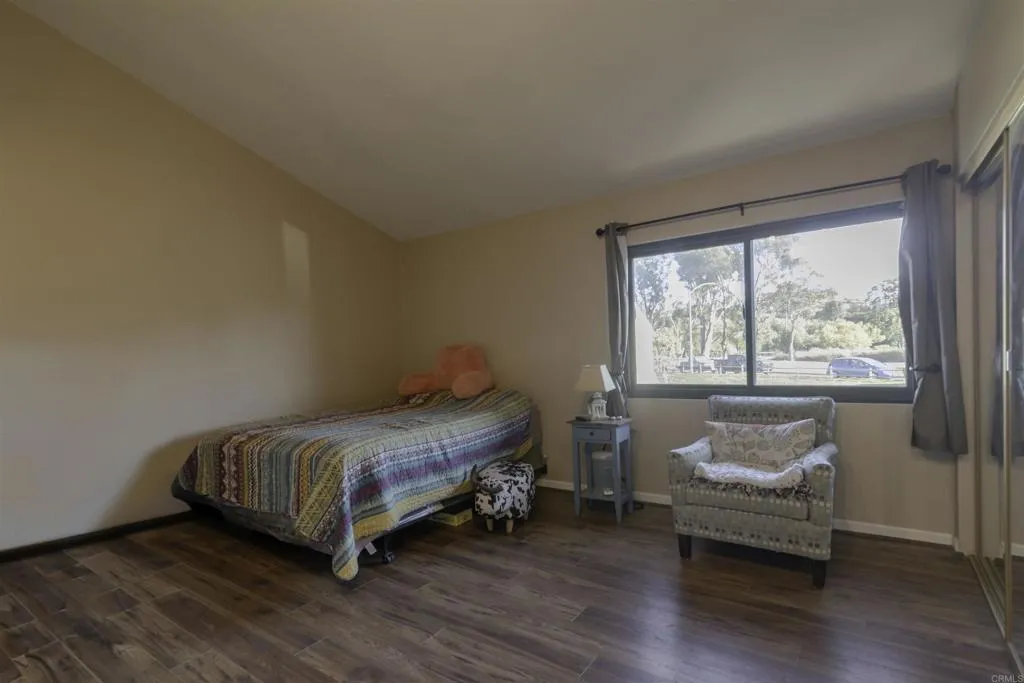https://cdn.realtyfeed.com/cdn/127/306725460/f0752e56030819ba7b81ed8fac0b4816.webp
