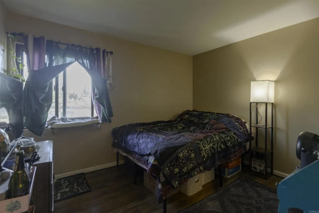 https://cdn.realtyfeed.com/cdn/127/306725460/f23c9ad1964006730d419b3b2ceba452.webp