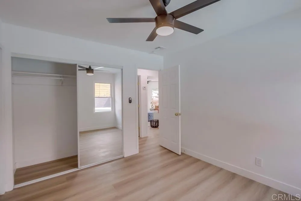 https://cdn.realtyfeed.com/cdn/127/306725461/1fca7084762b195419c2d56f1f464557.webp
