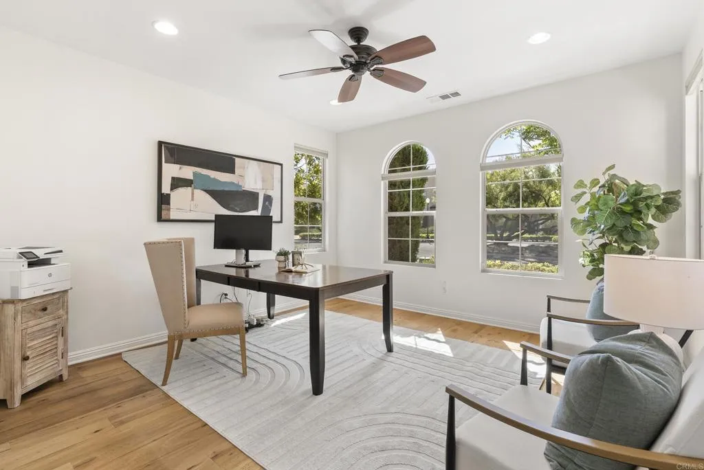 https://cdn.realtyfeed.com/cdn/127/306725464/0b6a2788772a5ab380009bb3a3e04524.webp