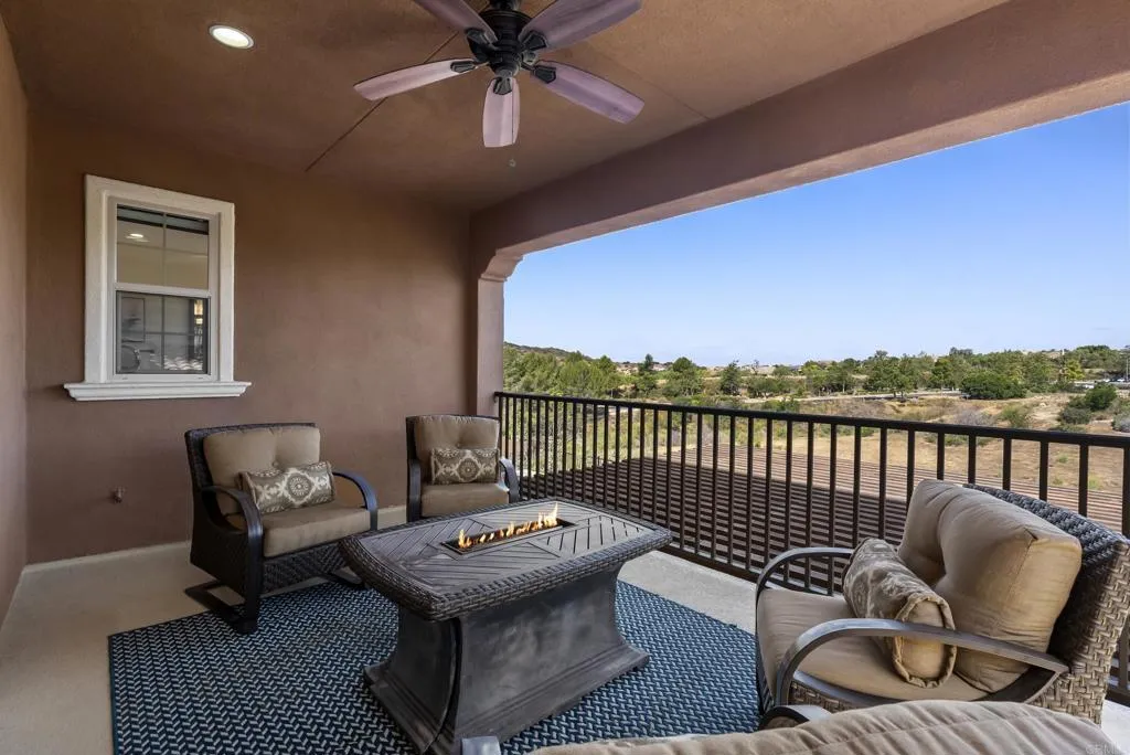 https://cdn.realtyfeed.com/cdn/127/306725464/0e13bd9e7ebff440d65589e901302f53.webp