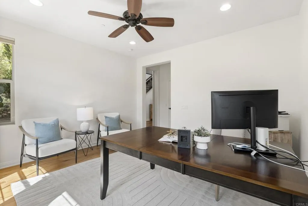 https://cdn.realtyfeed.com/cdn/127/306725464/177fafb6030dcfaaa12d455e0ba78369.webp
