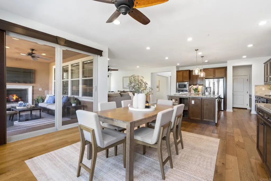 https://cdn.realtyfeed.com/cdn/127/306725464/1fa6b73e9acde991e6ee4087aecc5139.webp