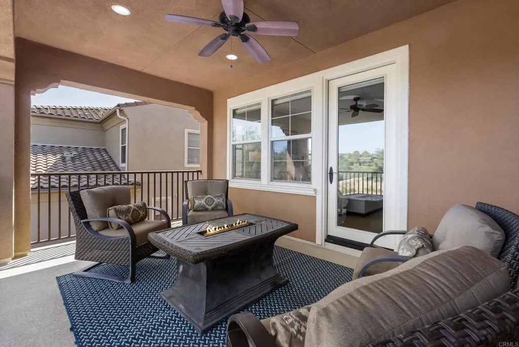https://cdn.realtyfeed.com/cdn/127/306725464/20f8ccffb9ac7e56c9388160e22d8cf8.webp