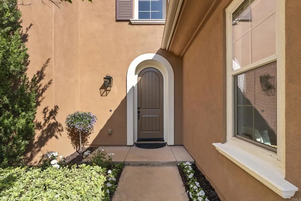 https://cdn.realtyfeed.com/cdn/127/306725464/24e9222d4e677436c24cacdccf8128db.webp
