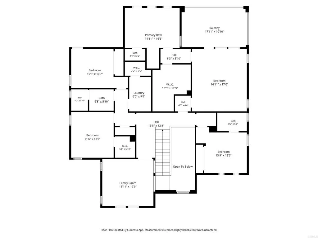 https://cdn.realtyfeed.com/cdn/127/306725464/2d5705ce3984406cb5cdb87f79ce1cc5.webp