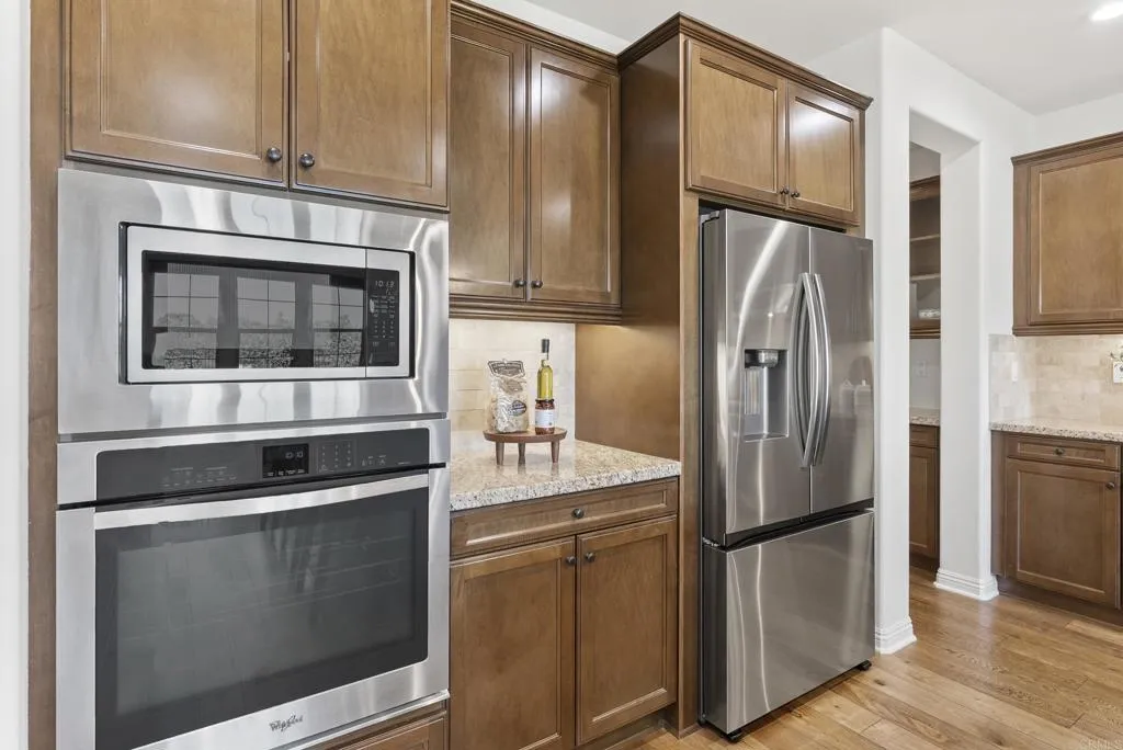 https://cdn.realtyfeed.com/cdn/127/306725464/30670a92bb42ea30021ac8fcb11a3196.webp