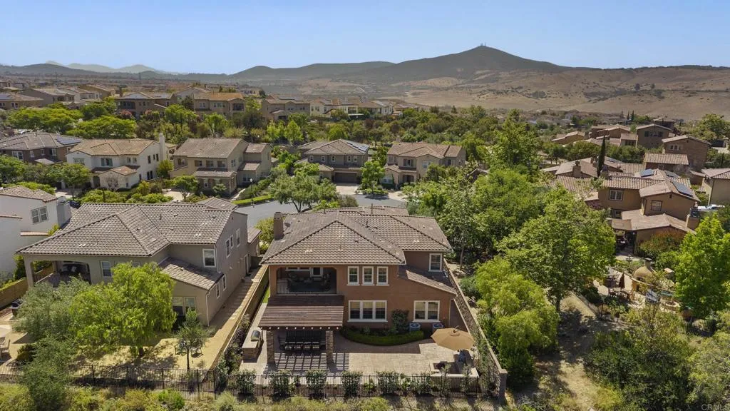 https://cdn.realtyfeed.com/cdn/127/306725464/33f839d4f76550270b3eebbc918ebc75.webp