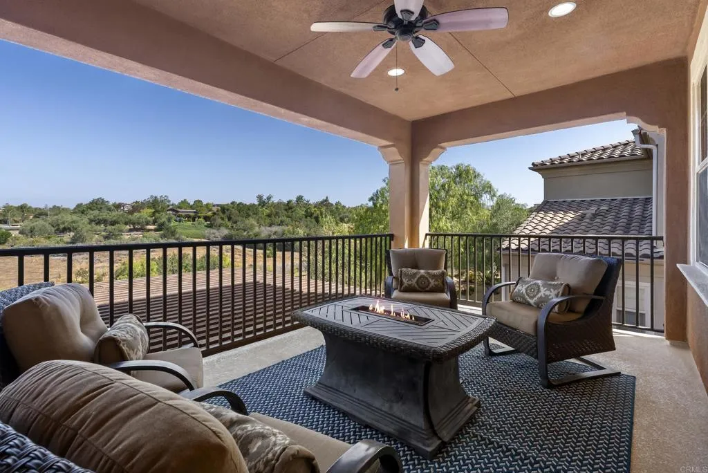 https://cdn.realtyfeed.com/cdn/127/306725464/35599d1e2d45e975f2c6478a0a68f4a7.webp