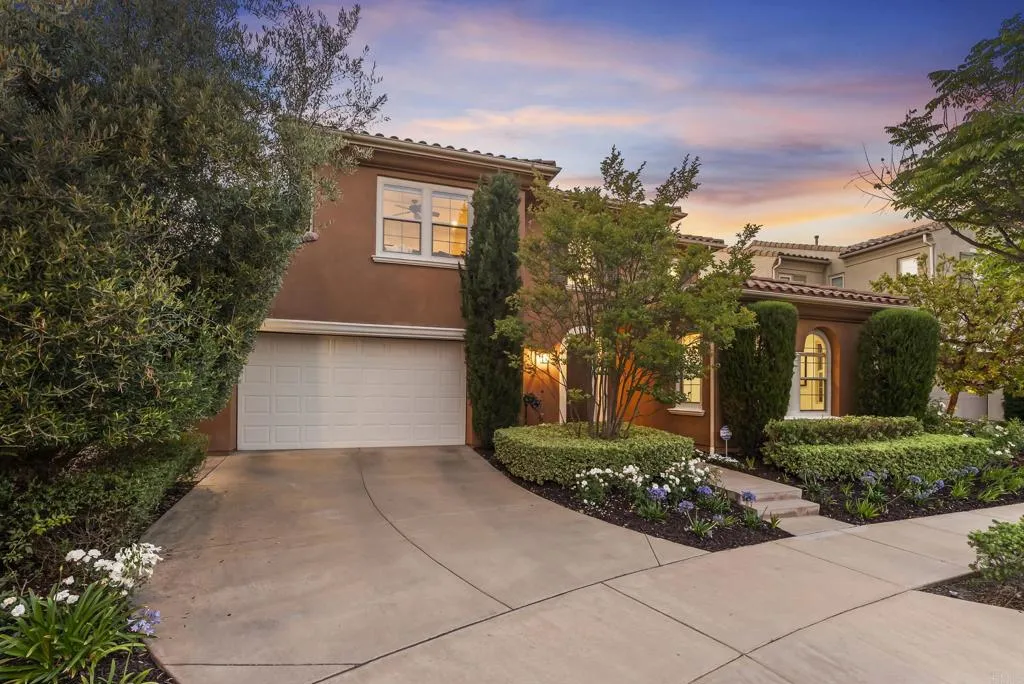 https://cdn.realtyfeed.com/cdn/127/306725464/3723a0e92b9b79705664ef98e7971b7e.webp