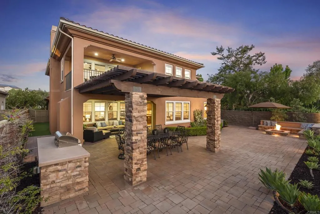 https://cdn.realtyfeed.com/cdn/127/306725464/3d2564a2b46f9d61a3515a136ad475e9.webp