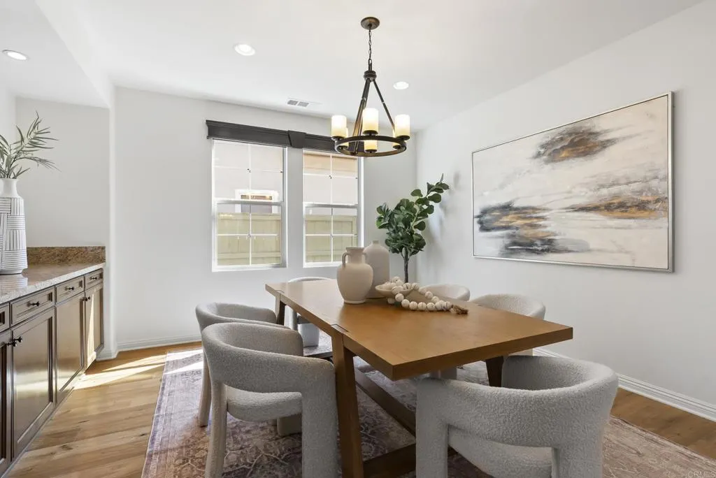 https://cdn.realtyfeed.com/cdn/127/306725464/4003b8923292c7185b3f73ba9fa7148c.webp
