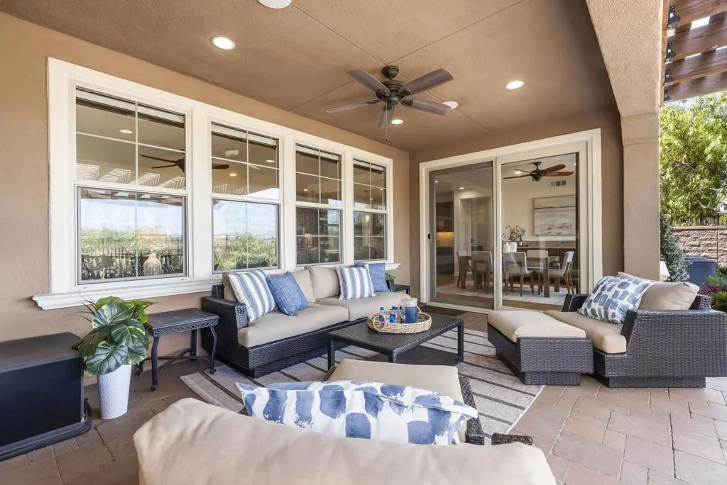 https://cdn.realtyfeed.com/cdn/127/306725464/49eaffad02c1dd6ba8ca4e230c963913.webp