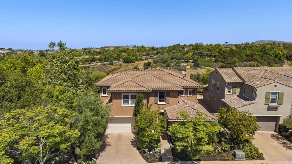 https://cdn.realtyfeed.com/cdn/127/306725464/52b3dc57aa045adf0ce33e8a7208f259.webp