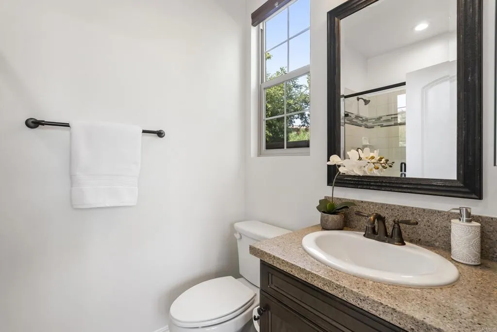 https://cdn.realtyfeed.com/cdn/127/306725464/61a31d92b3d27f751723cbda8e1e0efb.webp