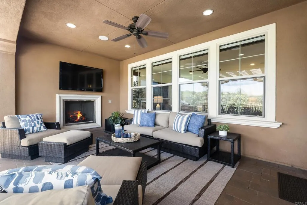 https://cdn.realtyfeed.com/cdn/127/306725464/62ab1fe6ca5174c4bd7aba4121fdbcd8.webp