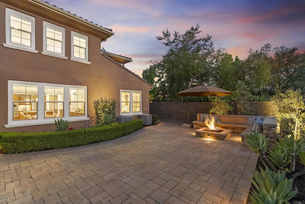 https://cdn.realtyfeed.com/cdn/127/306725464/6b910002439781205875e9df6b2ed016.webp