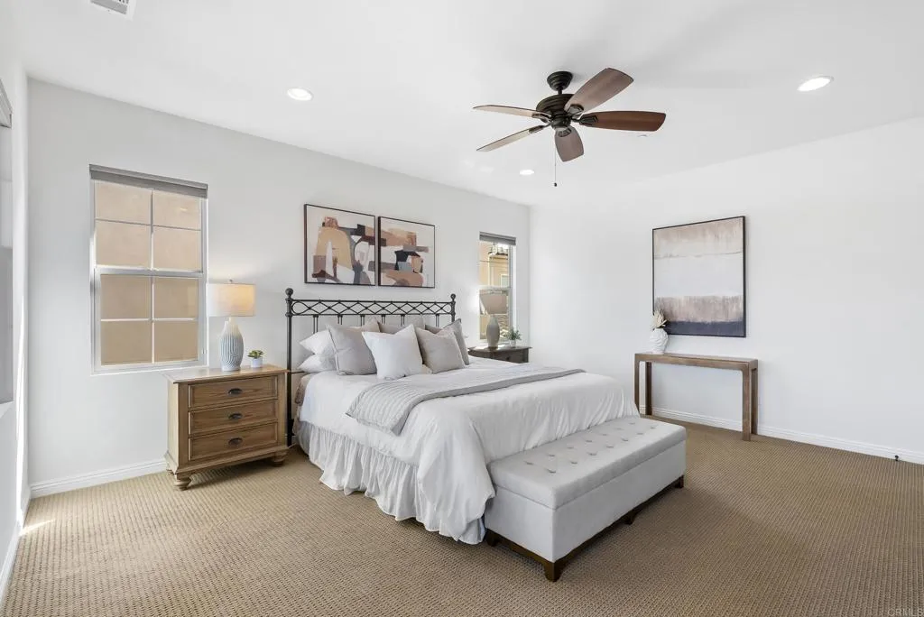 https://cdn.realtyfeed.com/cdn/127/306725464/7fcd9f791ec8a6d7848d30cdea9a1b22.webp