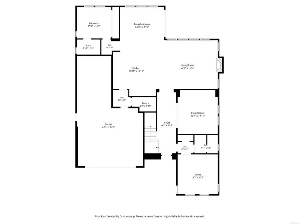 https://cdn.realtyfeed.com/cdn/127/306725464/87027b7471c2f6602024ae03866cb422.webp