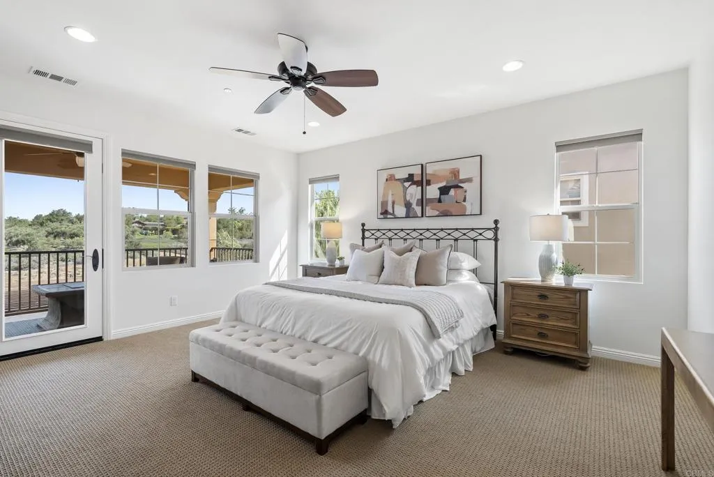 https://cdn.realtyfeed.com/cdn/127/306725464/8dbcabeec2fe6b5a040ef65f20356684.webp
