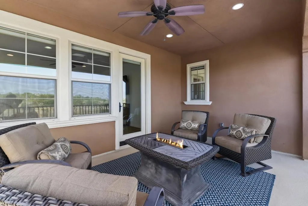 https://cdn.realtyfeed.com/cdn/127/306725464/9754e3b6f9b4d53e435a5c5e643557b8.webp
