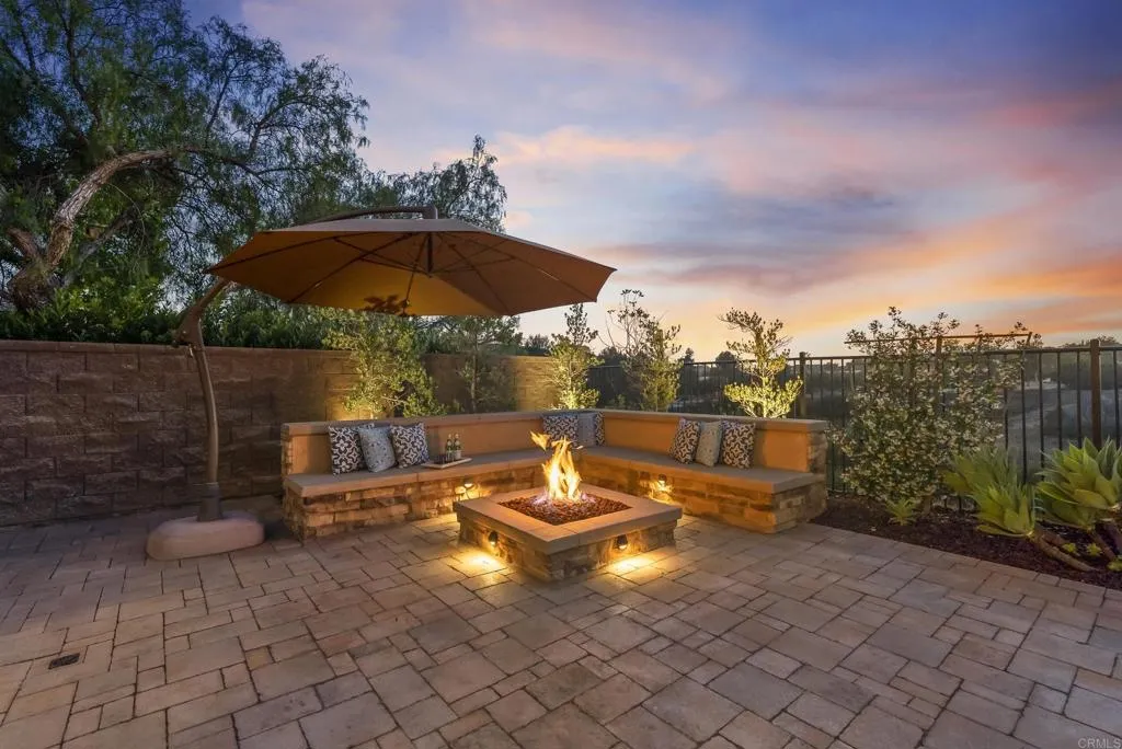 https://cdn.realtyfeed.com/cdn/127/306725464/9bf3b043c094b593d2e6c51a984d5d3a.webp