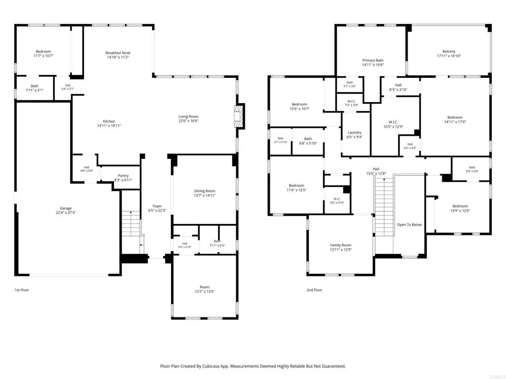https://cdn.realtyfeed.com/cdn/127/306725464/9d35a8b5ad461a7162bbe0c8ce7e3158.webp