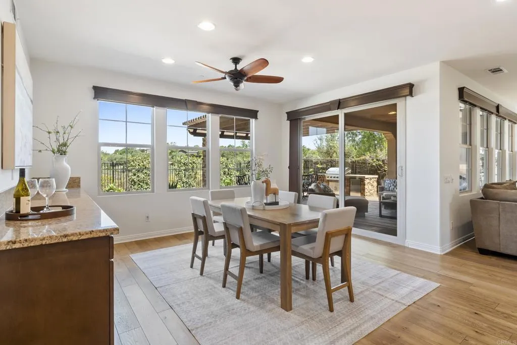 https://cdn.realtyfeed.com/cdn/127/306725464/a8dd73ac7c069e766b59f4d028527e7e.webp