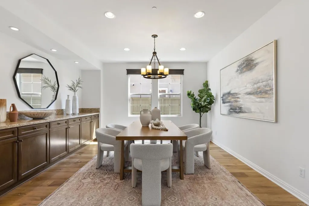 https://cdn.realtyfeed.com/cdn/127/306725464/b008c71583182ac6ef390523ce25ebf9.webp