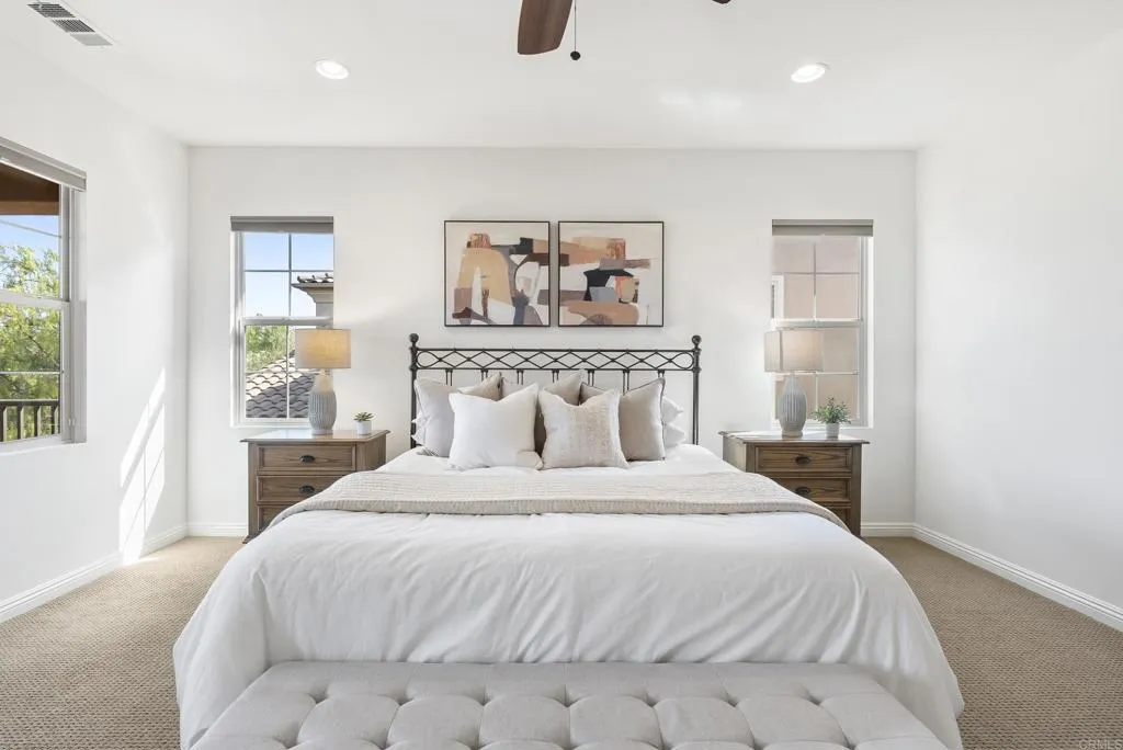 https://cdn.realtyfeed.com/cdn/127/306725464/b4a28ff138a92fca238279836344d4ca.webp