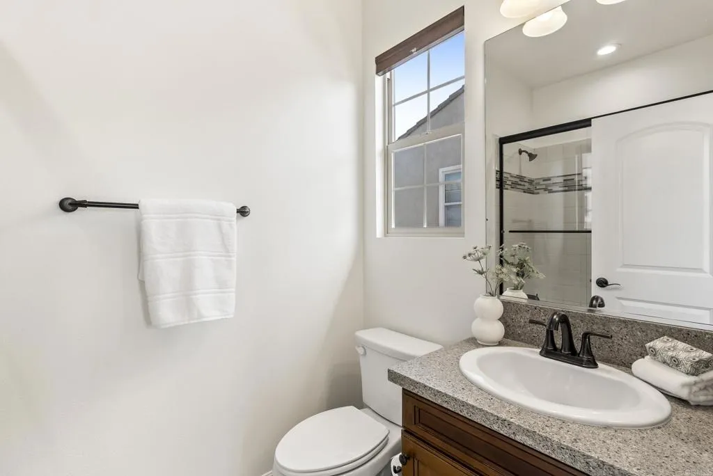 https://cdn.realtyfeed.com/cdn/127/306725464/cd110787e551dcb46b3378b2efad5bed.webp