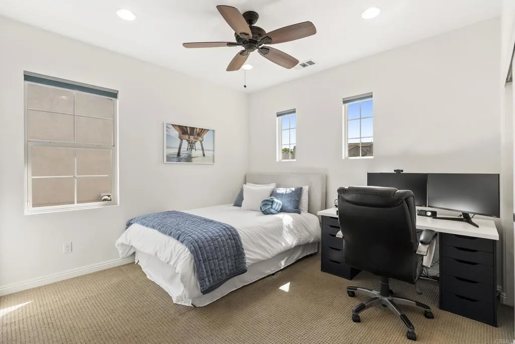 https://cdn.realtyfeed.com/cdn/127/306725464/cdbcf08be0c5833b4325c3fc3def1122.webp
