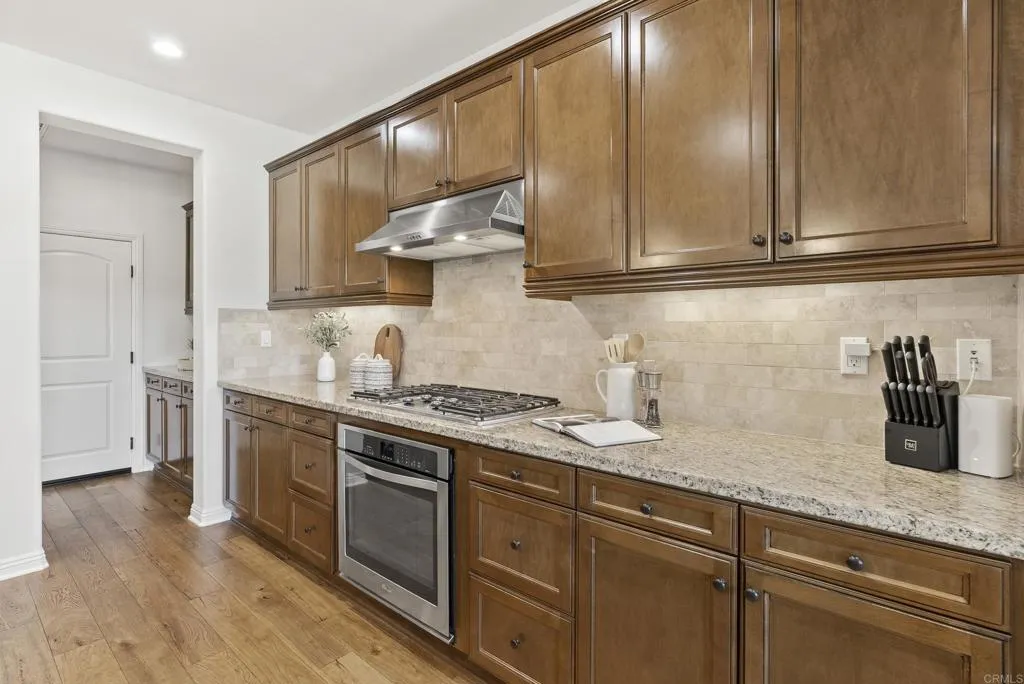 https://cdn.realtyfeed.com/cdn/127/306725464/ce5aa2a584dc1b83a97714662b9c2e9f.webp