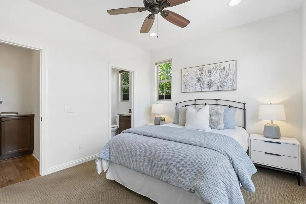 https://cdn.realtyfeed.com/cdn/127/306725464/cef4ebda59c55001cbeaf89c437450a7.webp