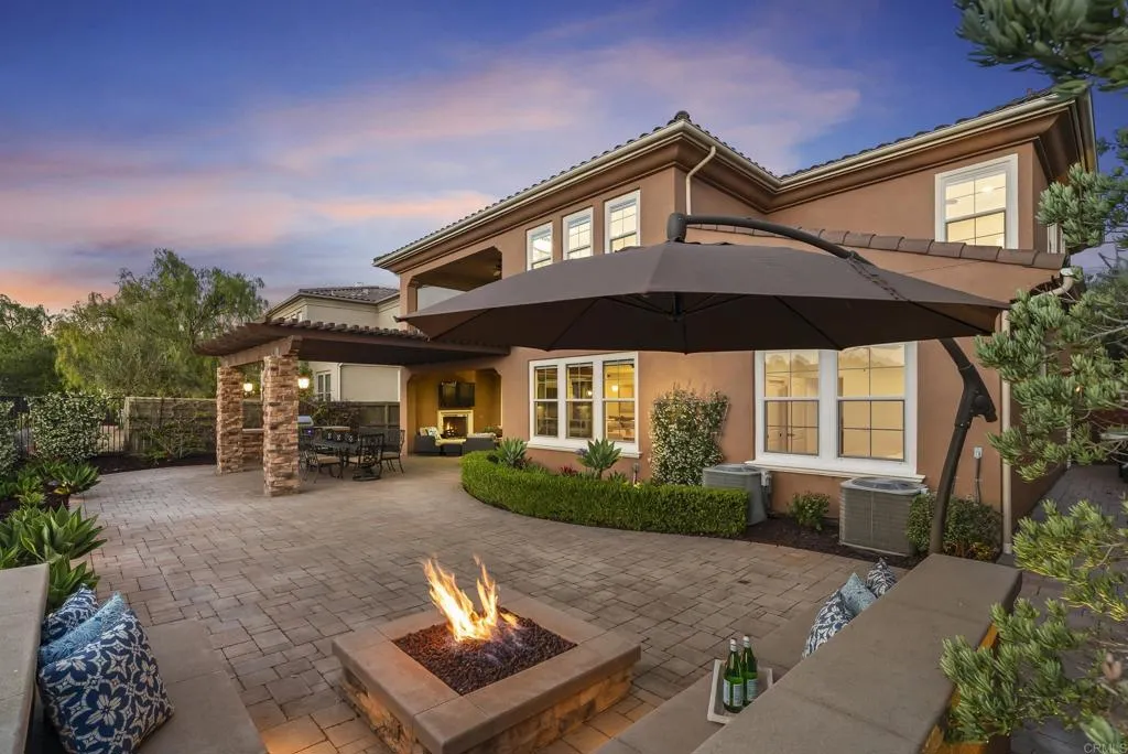 https://cdn.realtyfeed.com/cdn/127/306725464/e14127f924f15eb3c5f221c006fd4b81.webp